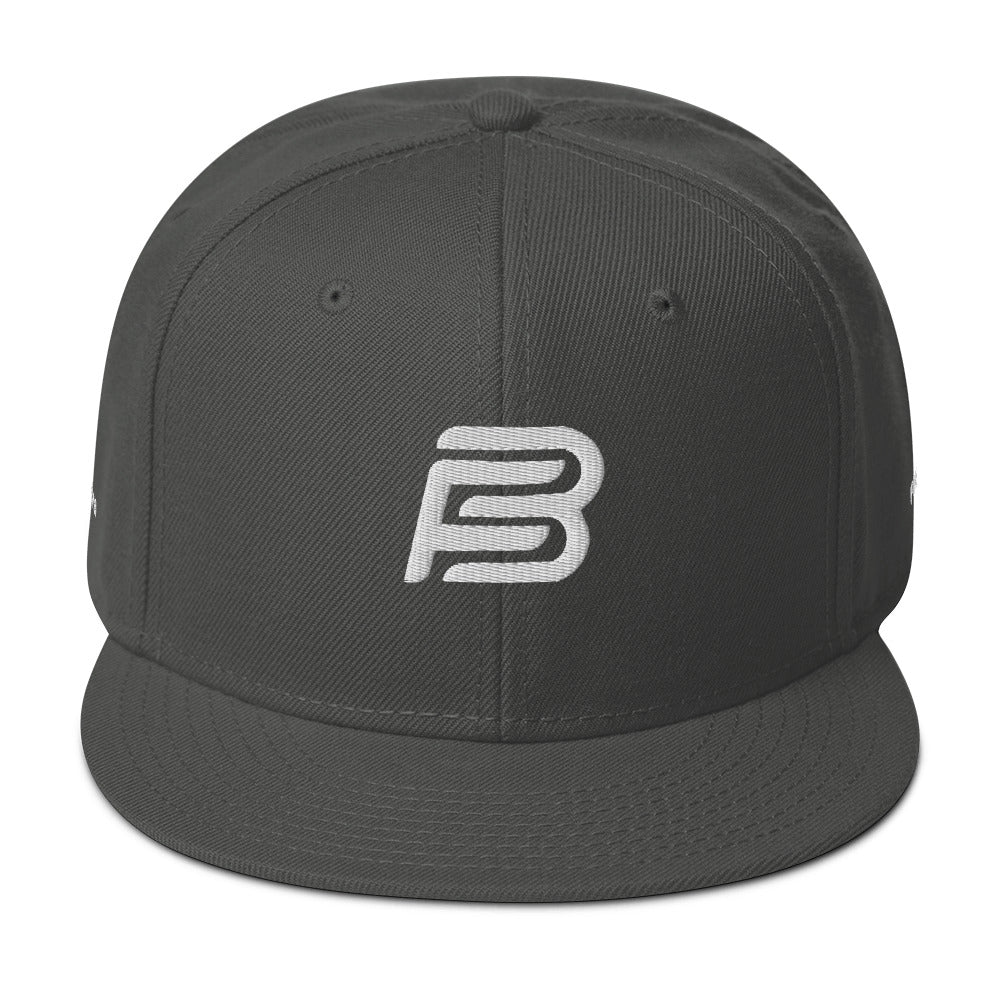 FB Snapback