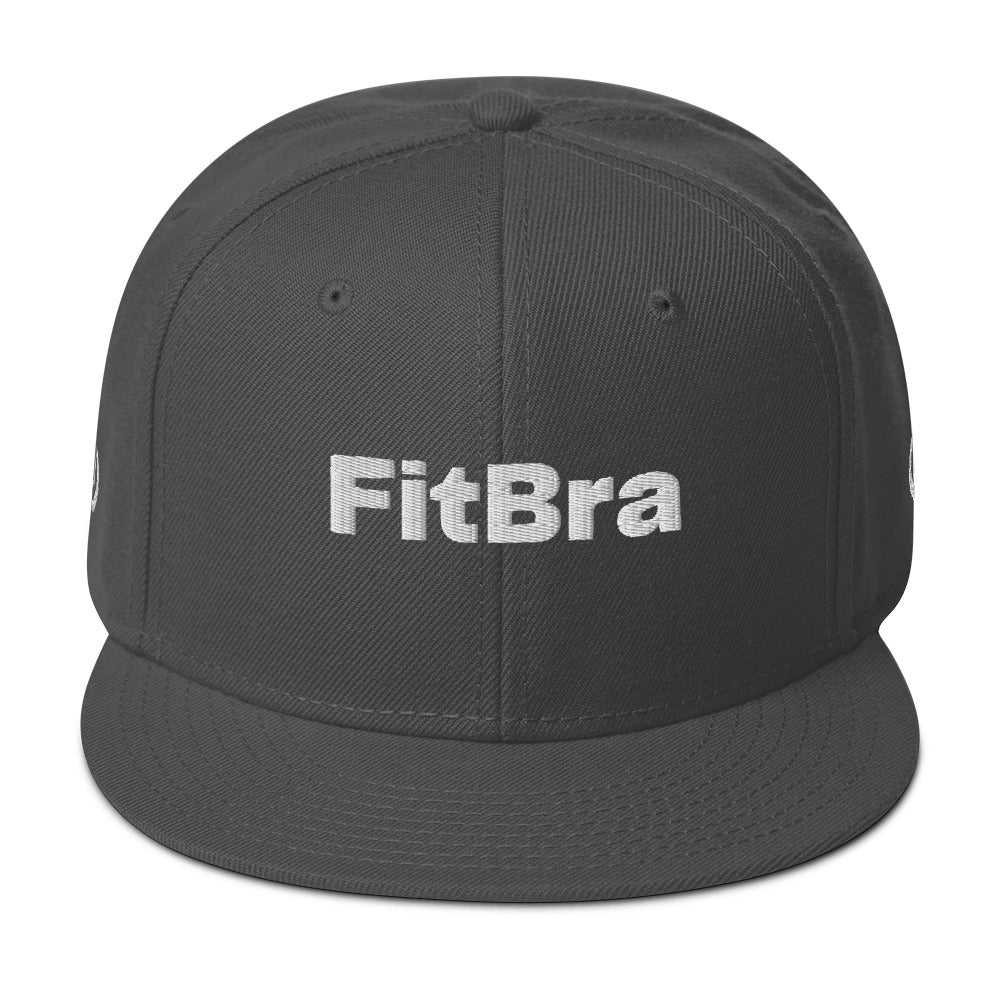 FB Snapback