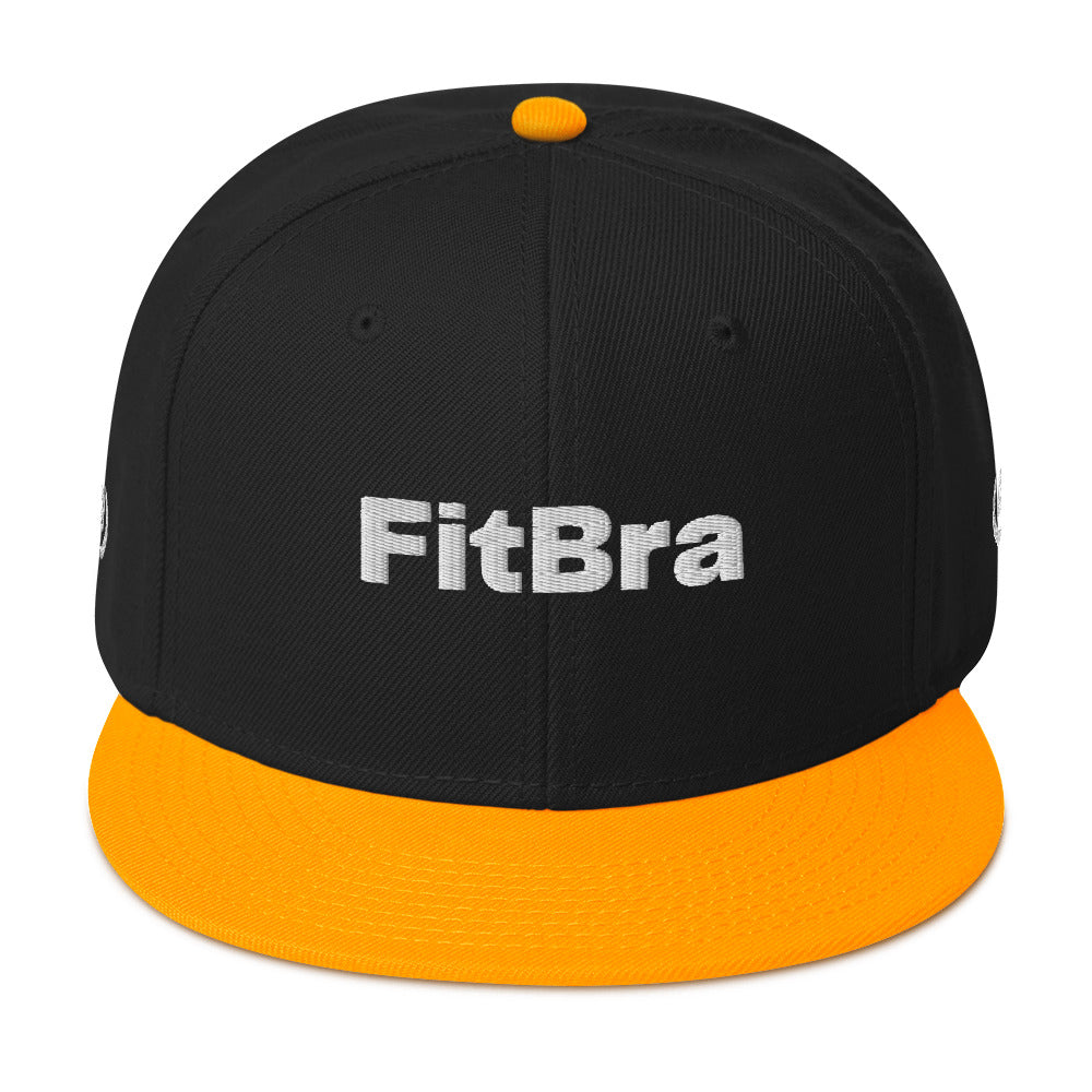 FB Snapback