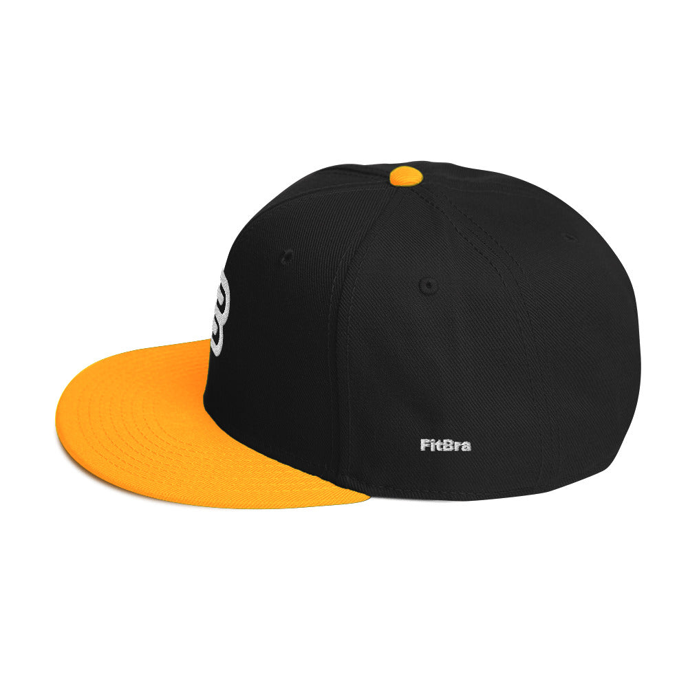 FB Snapback