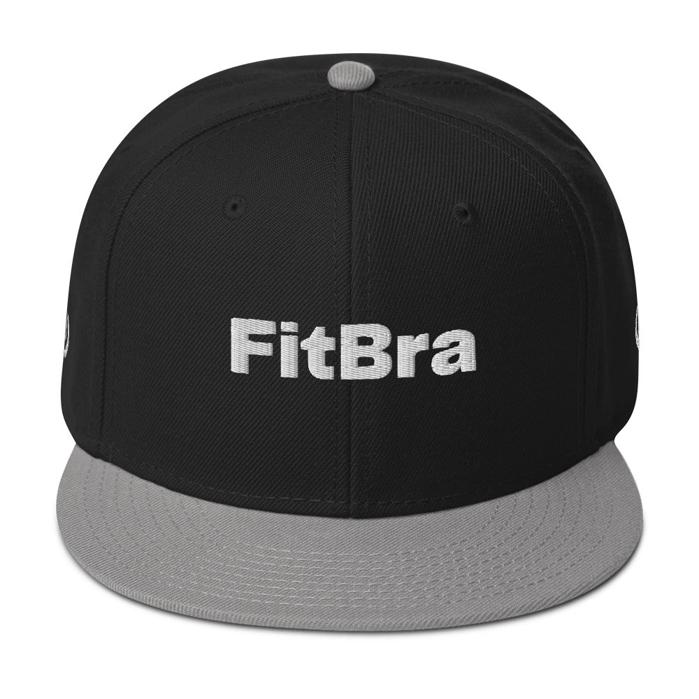 FB Snapback