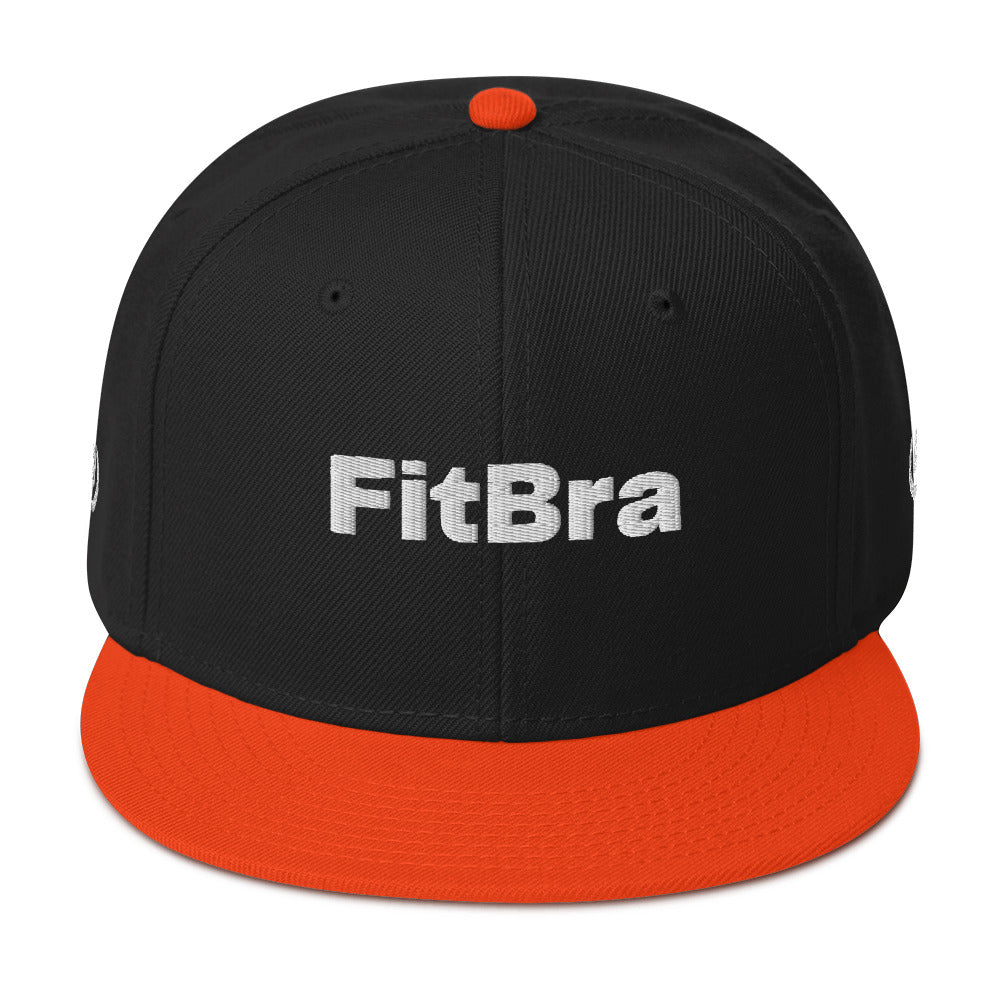 FB Snapback