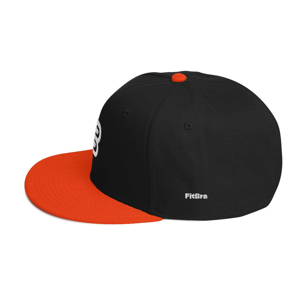 FB Snapback