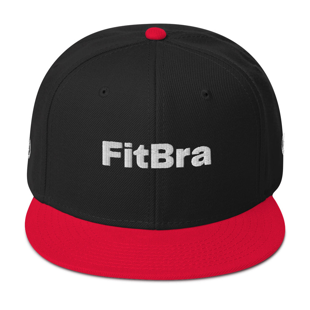 FB Snapback