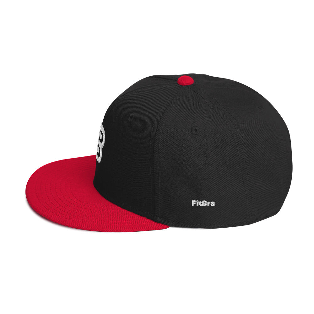 FB Snapback