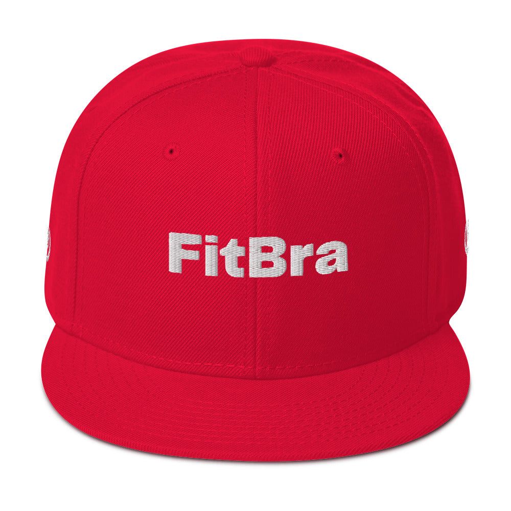 FB Snapback