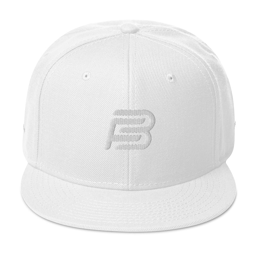 FB Snapback