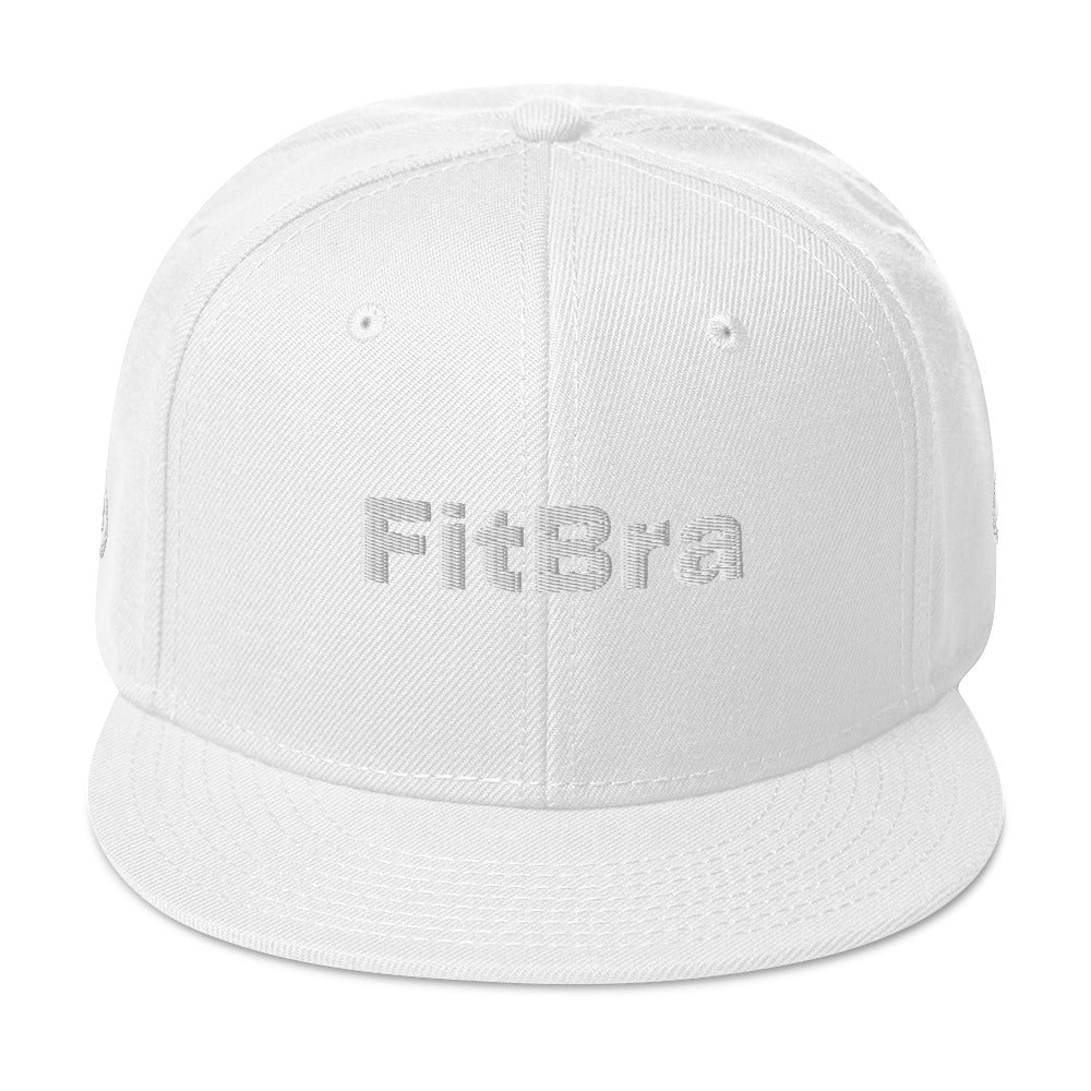 FB Snapback