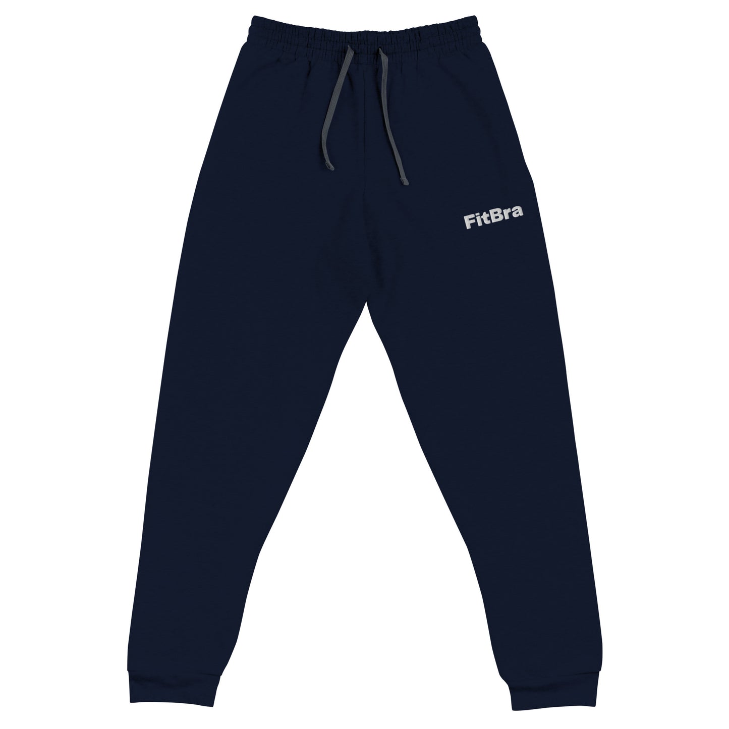 FitBra Unisex Joggers