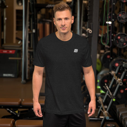 FitBra Stretch t-shirt