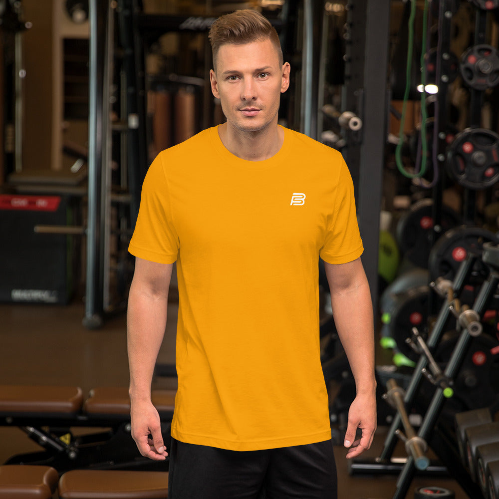 FitBra Stretch t-shirt