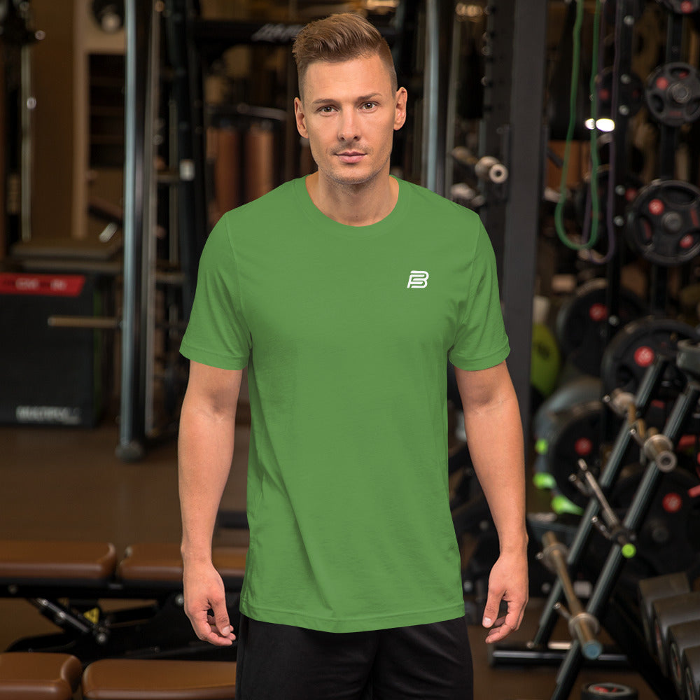 FitBra Stretch t-shirt