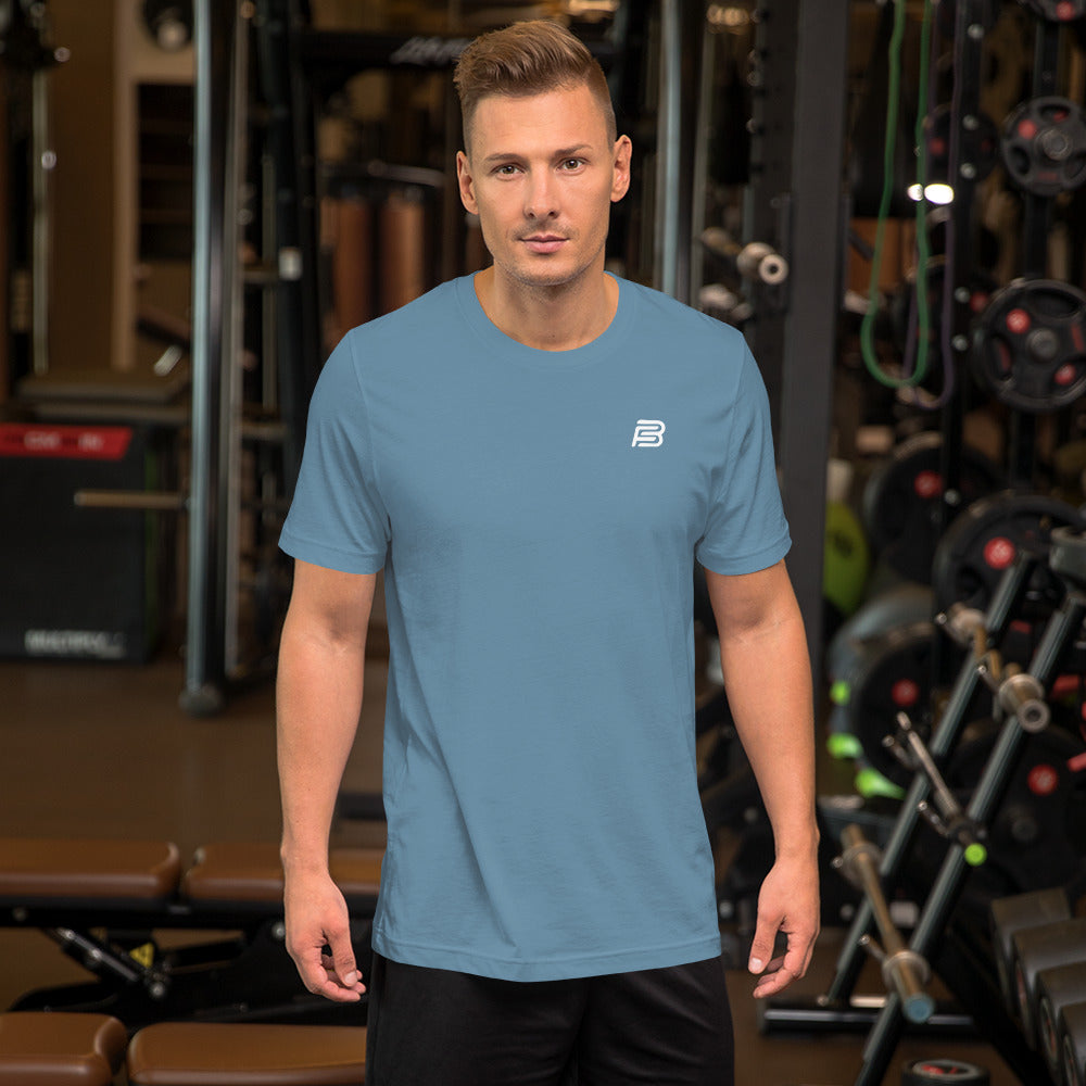 FitBra Stretch t-shirt