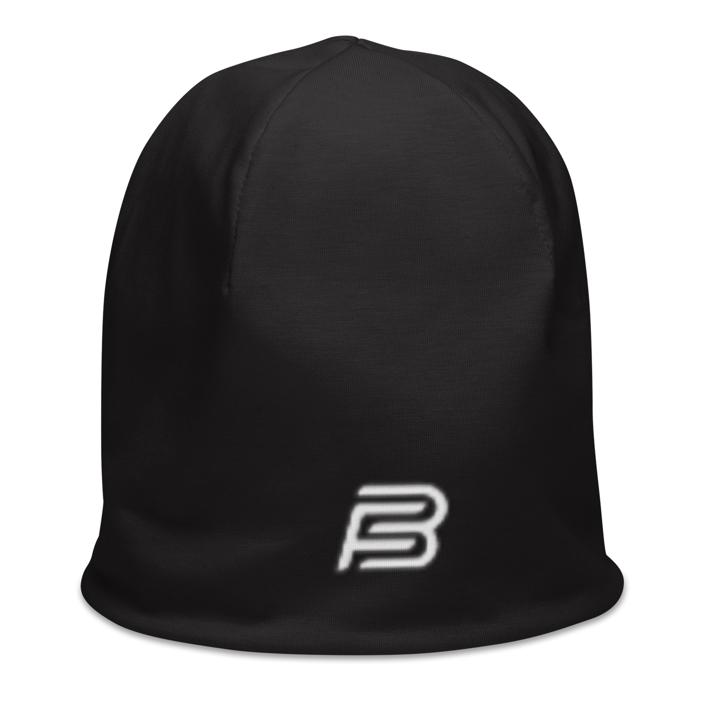 FitBra Beanie