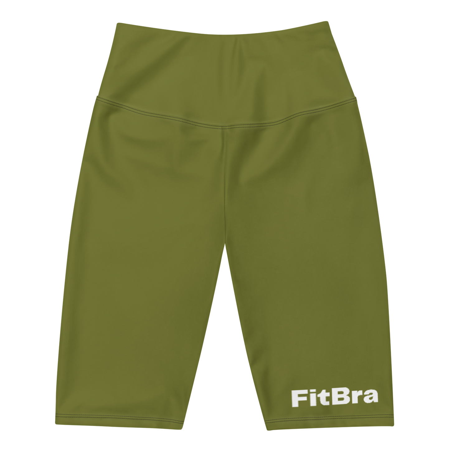 FB Shorts