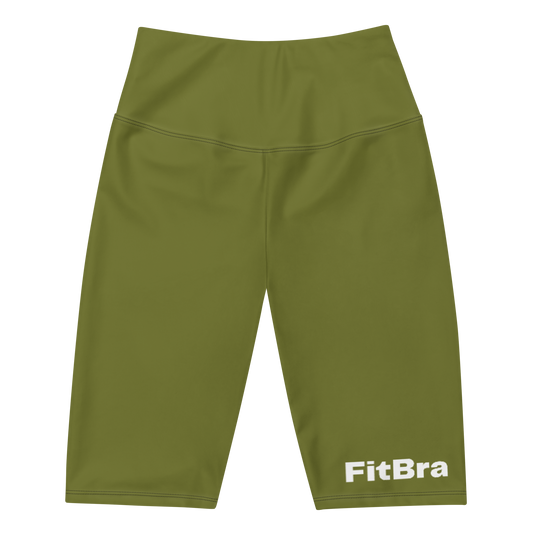 FB Shorts