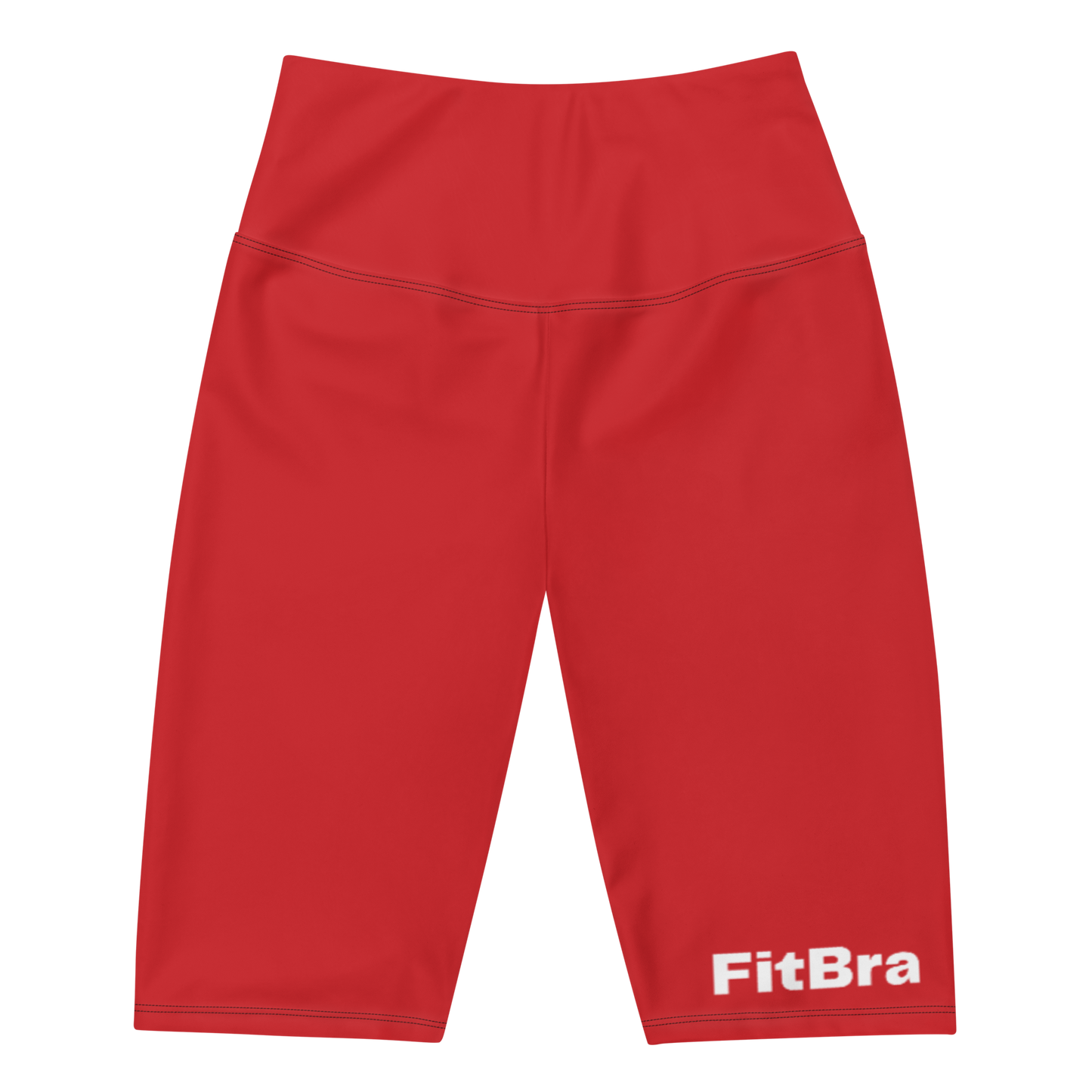 FB Shorts