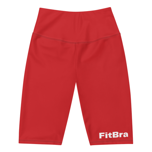 FB Shorts