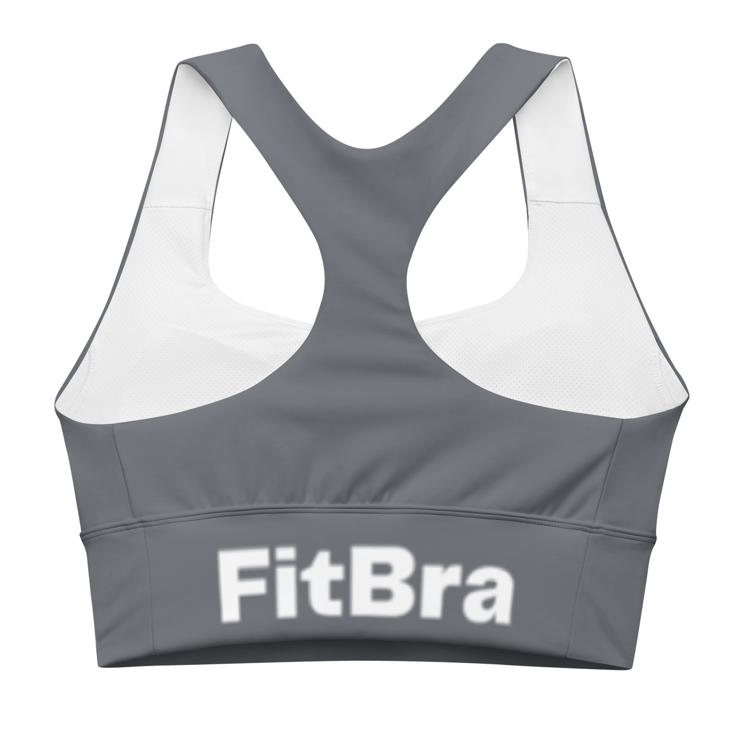 FitBra Sports Bra