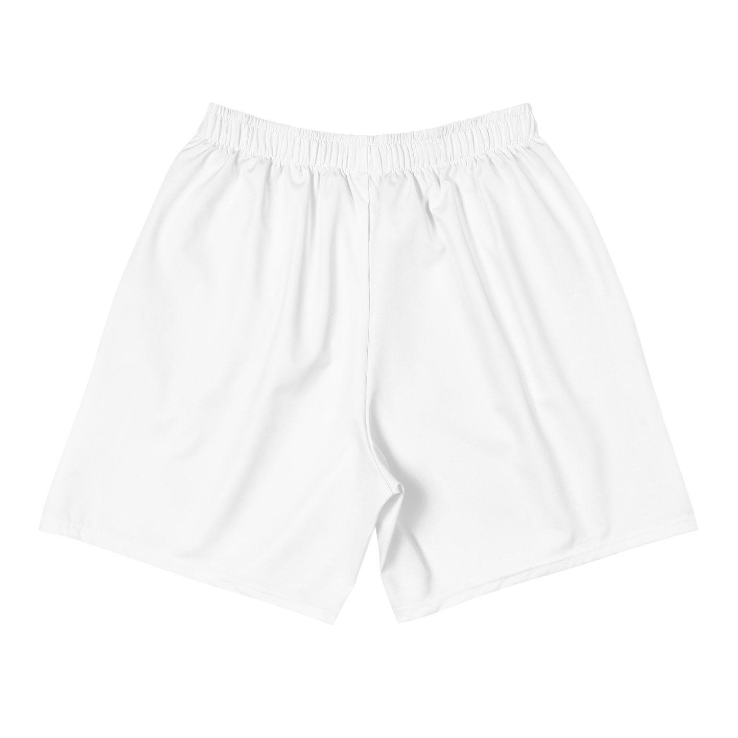 FitBra Athletic Shorts