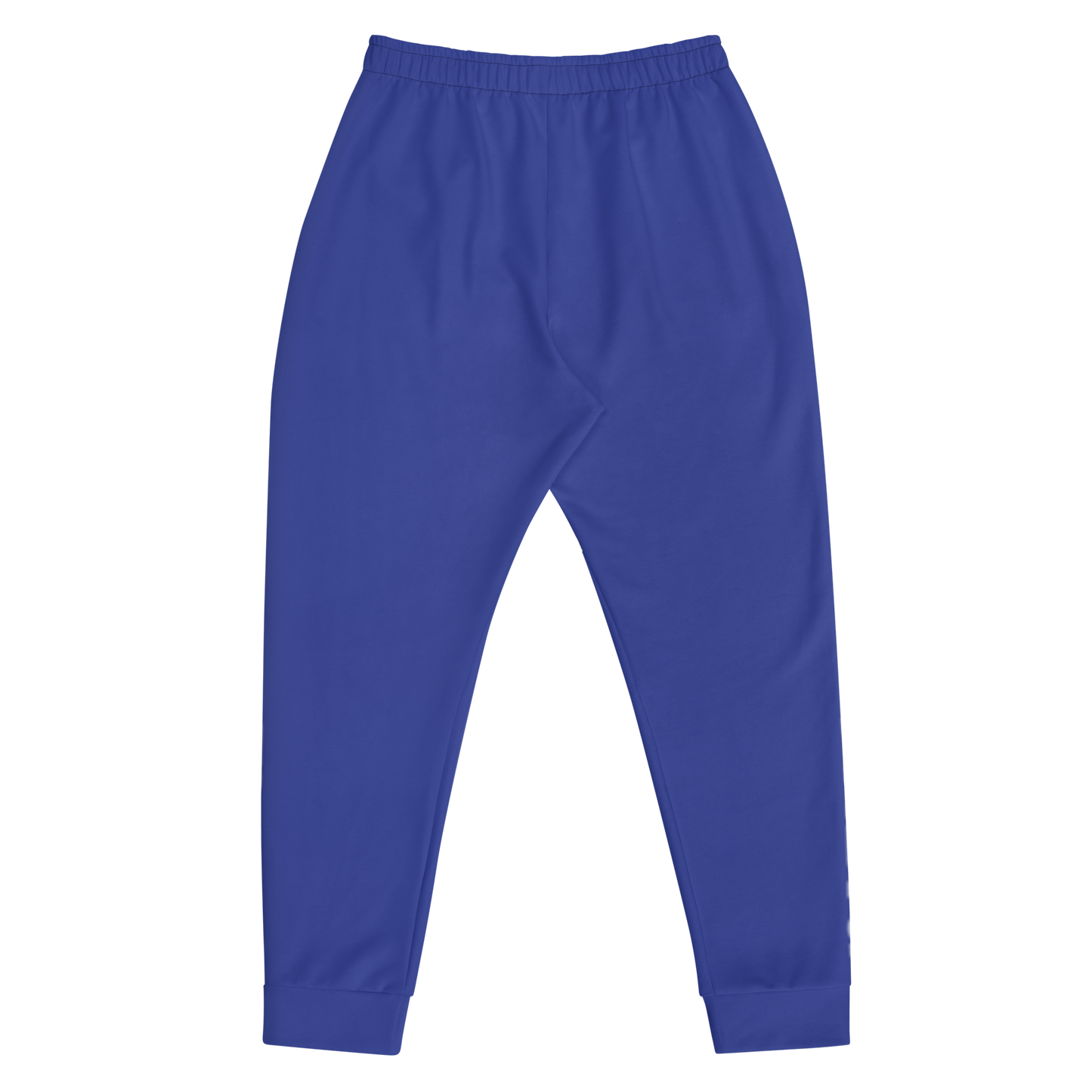 FitBra Joggers