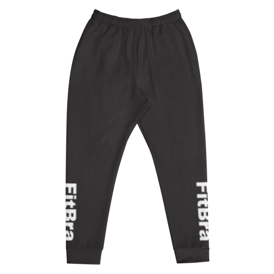 FitBra Joggers