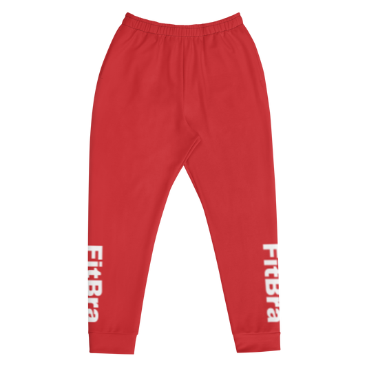 FitBra Joggers