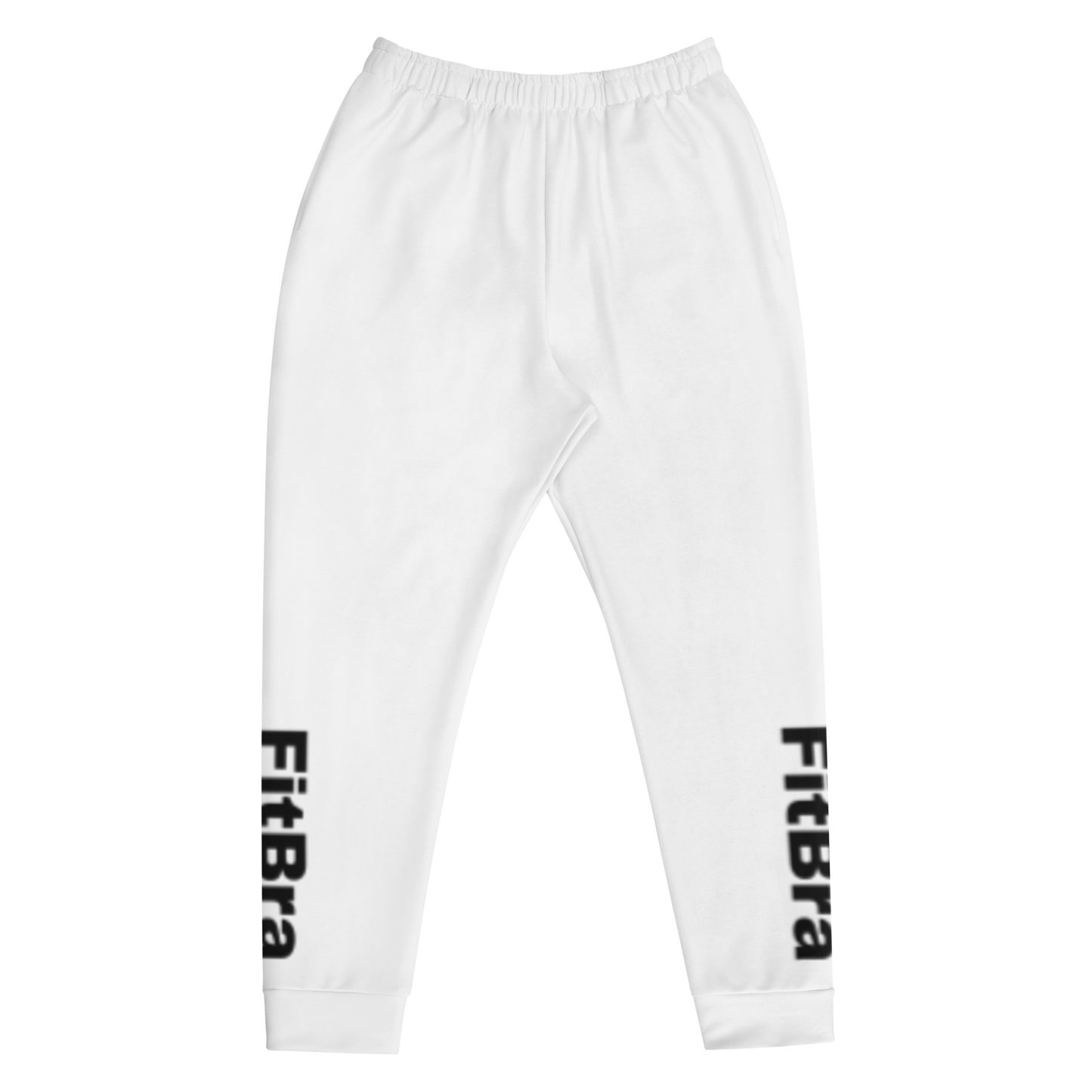 FitBra Joggers