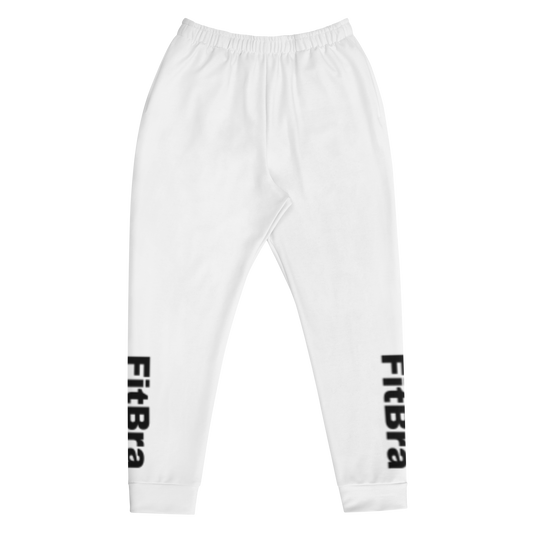 FitBra Joggers