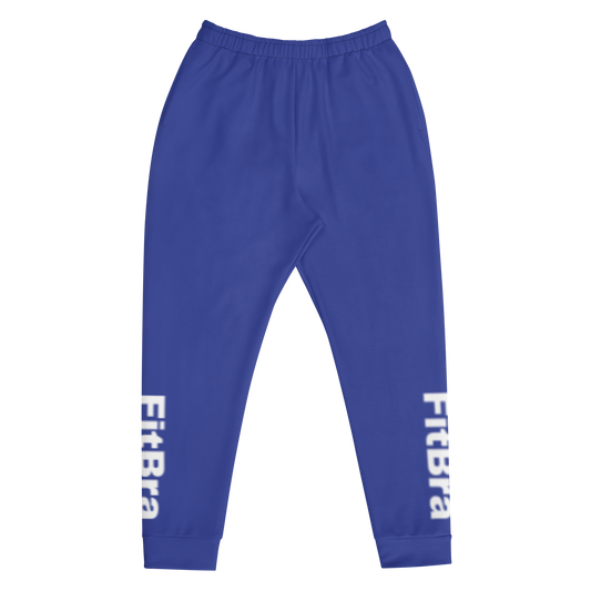 FitBra Joggers