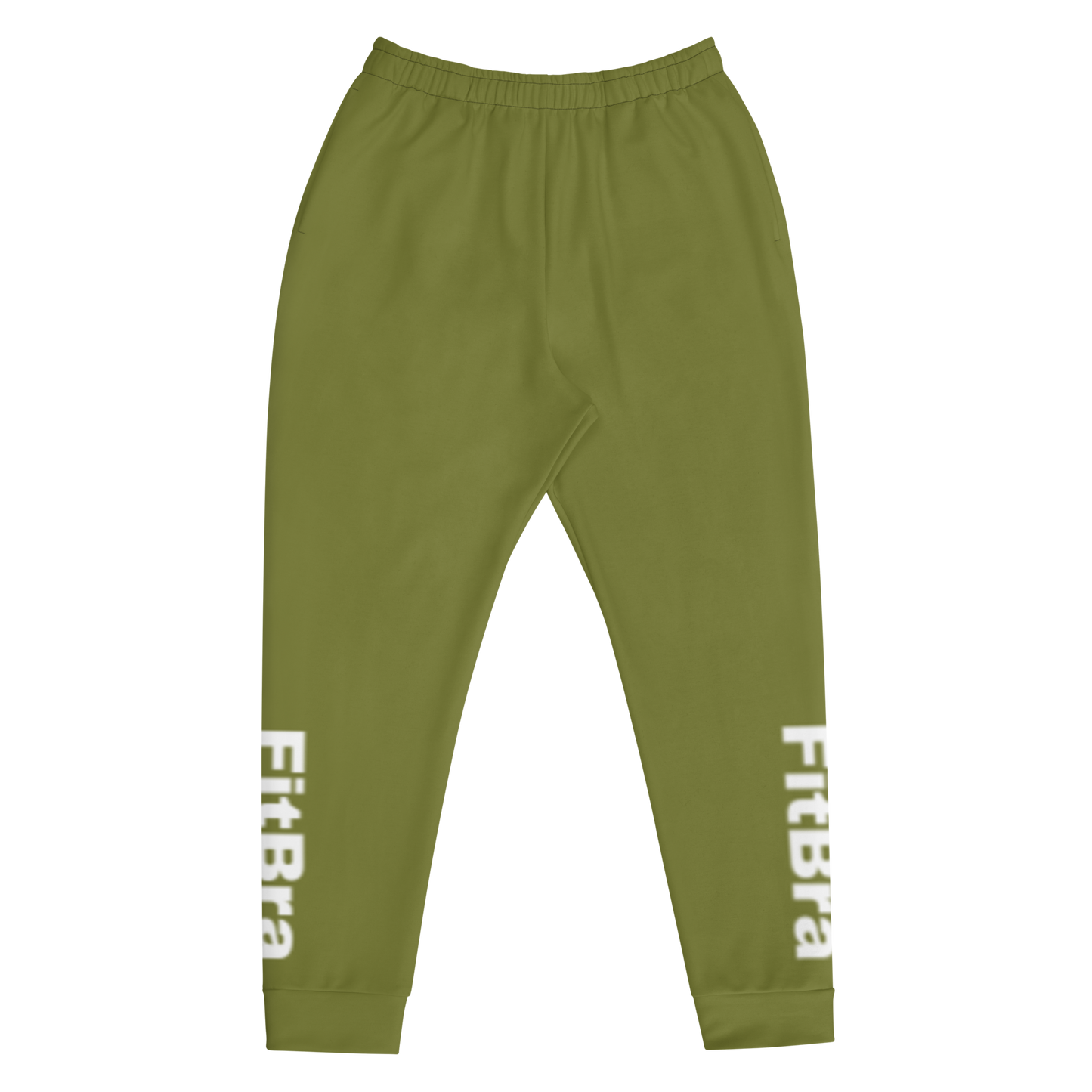 FitBra Joggers