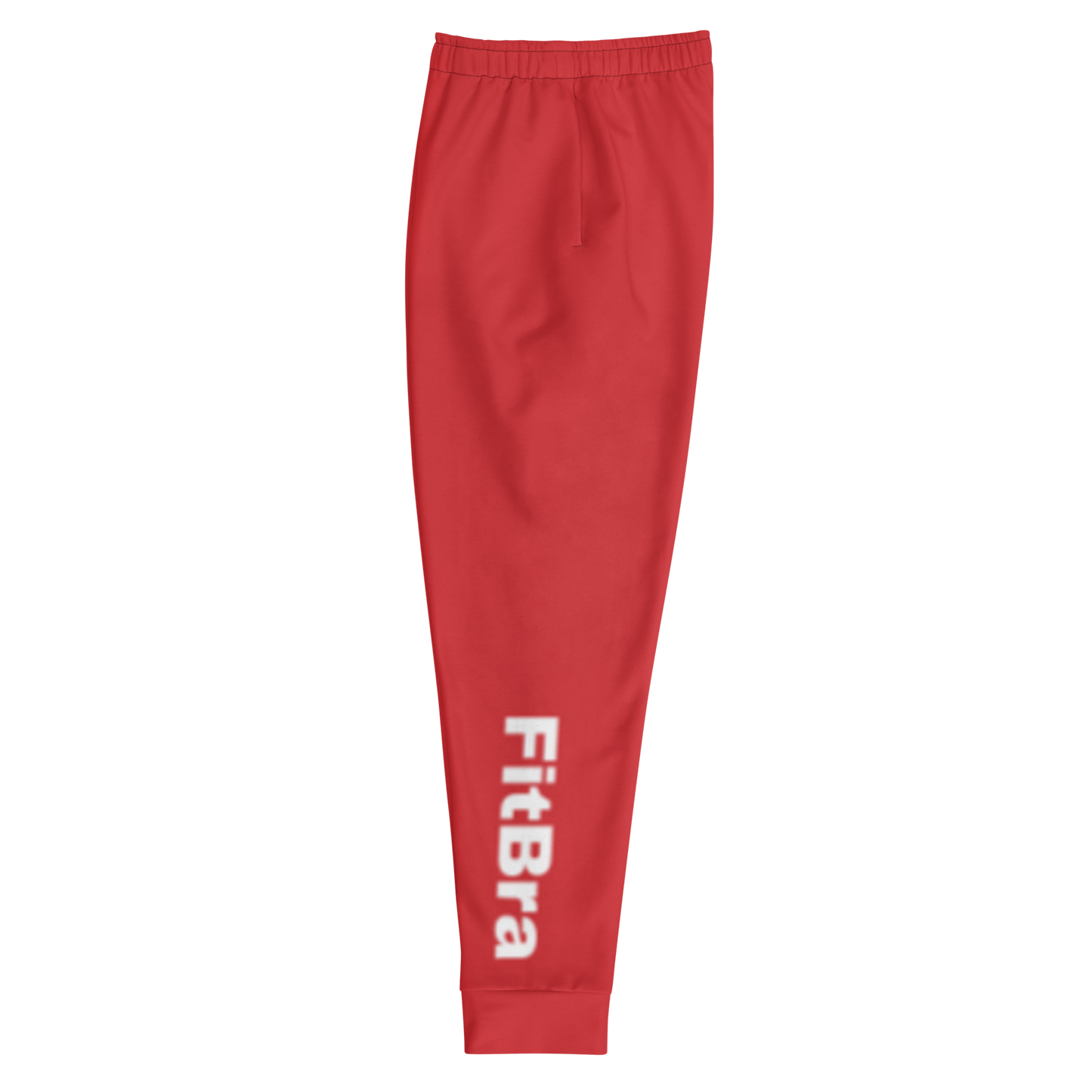 FitBra Joggers