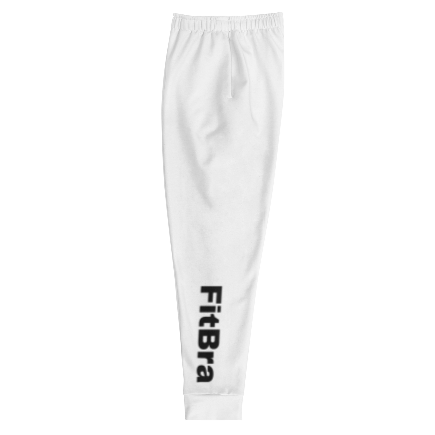 FitBra Joggers