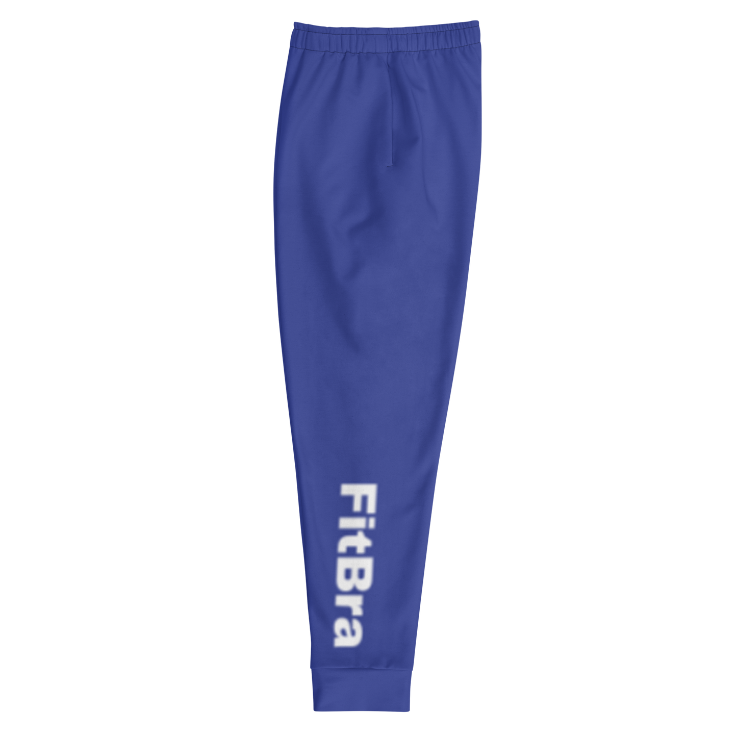 FitBra Joggers