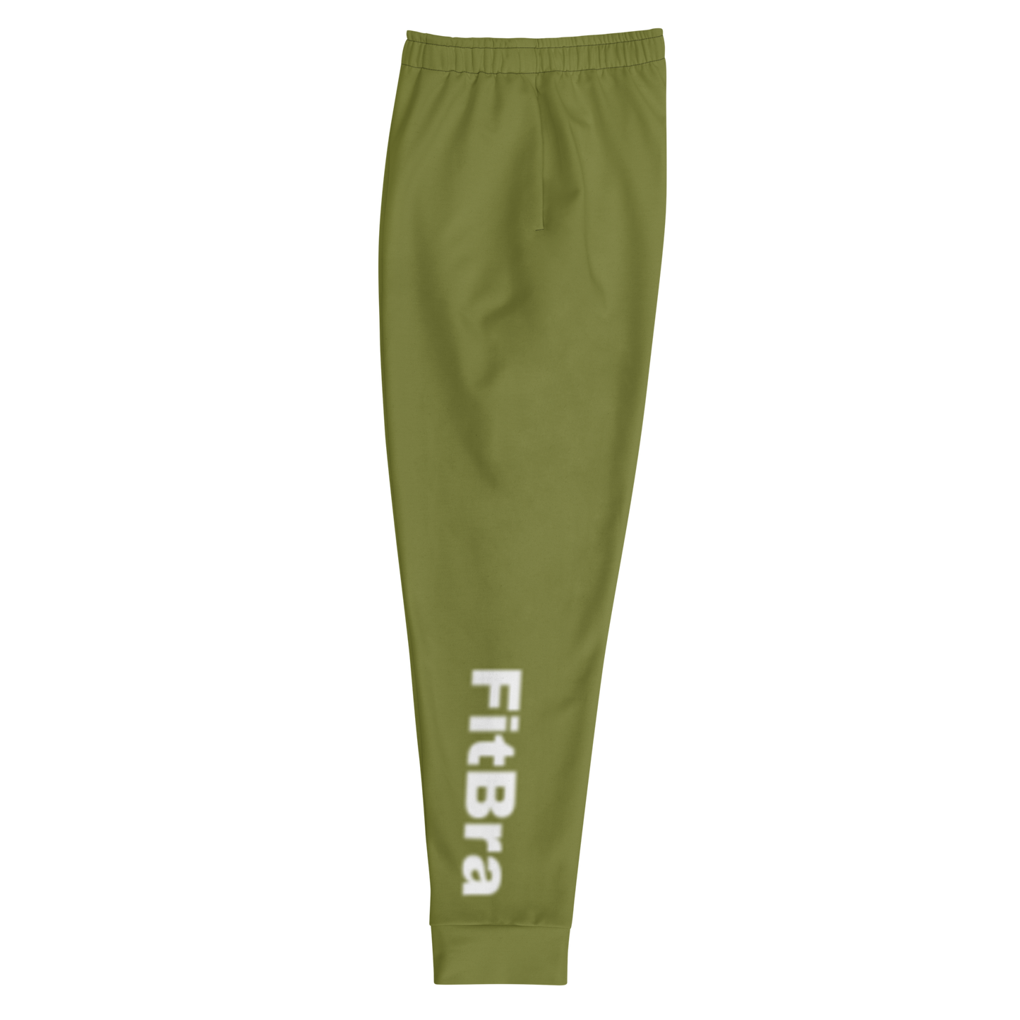 FitBra Joggers