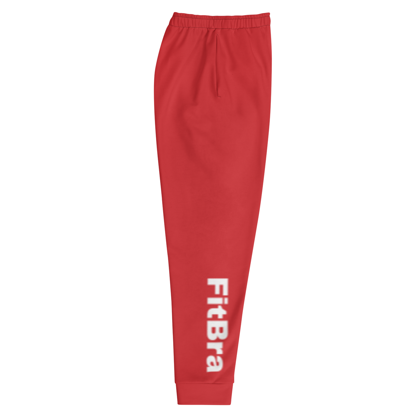 FitBra Joggers