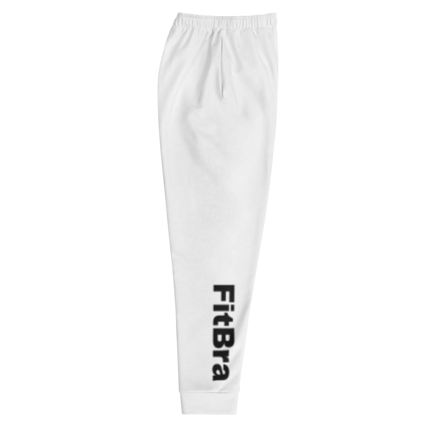 FitBra Joggers