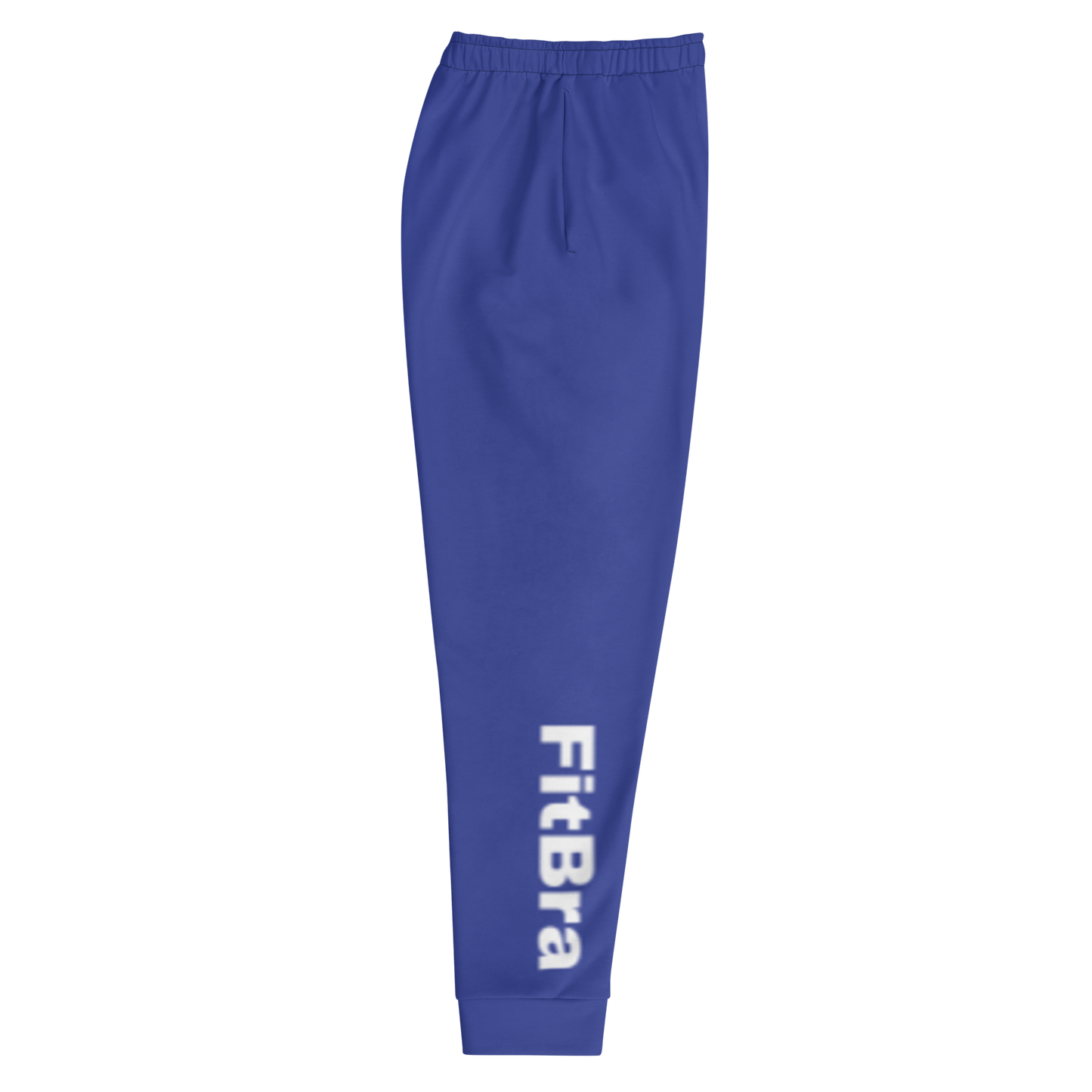 FitBra Joggers