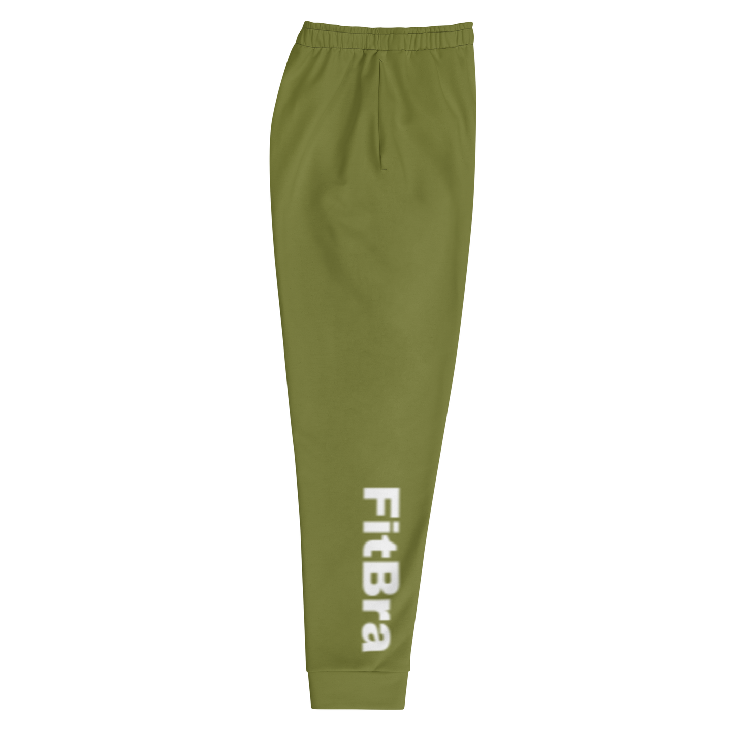 FitBra Joggers