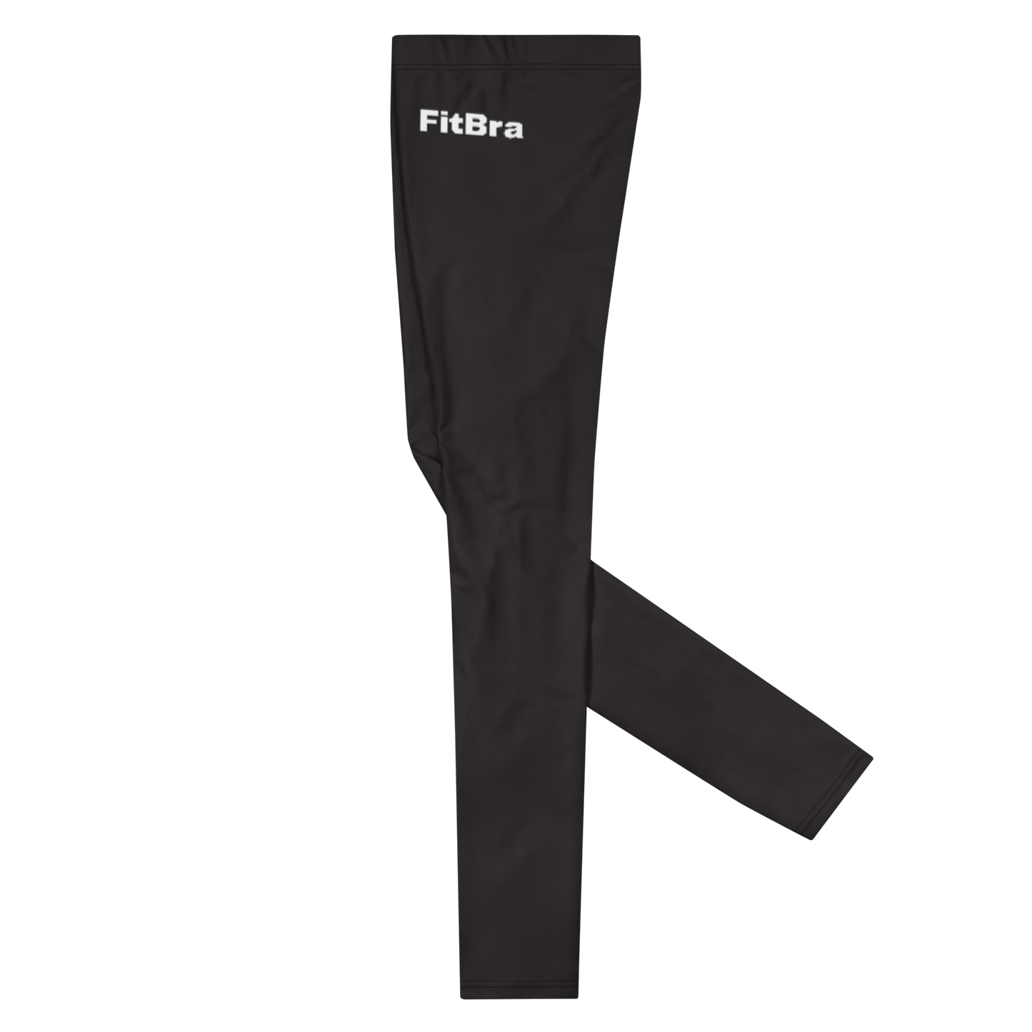 FitBra Leggings