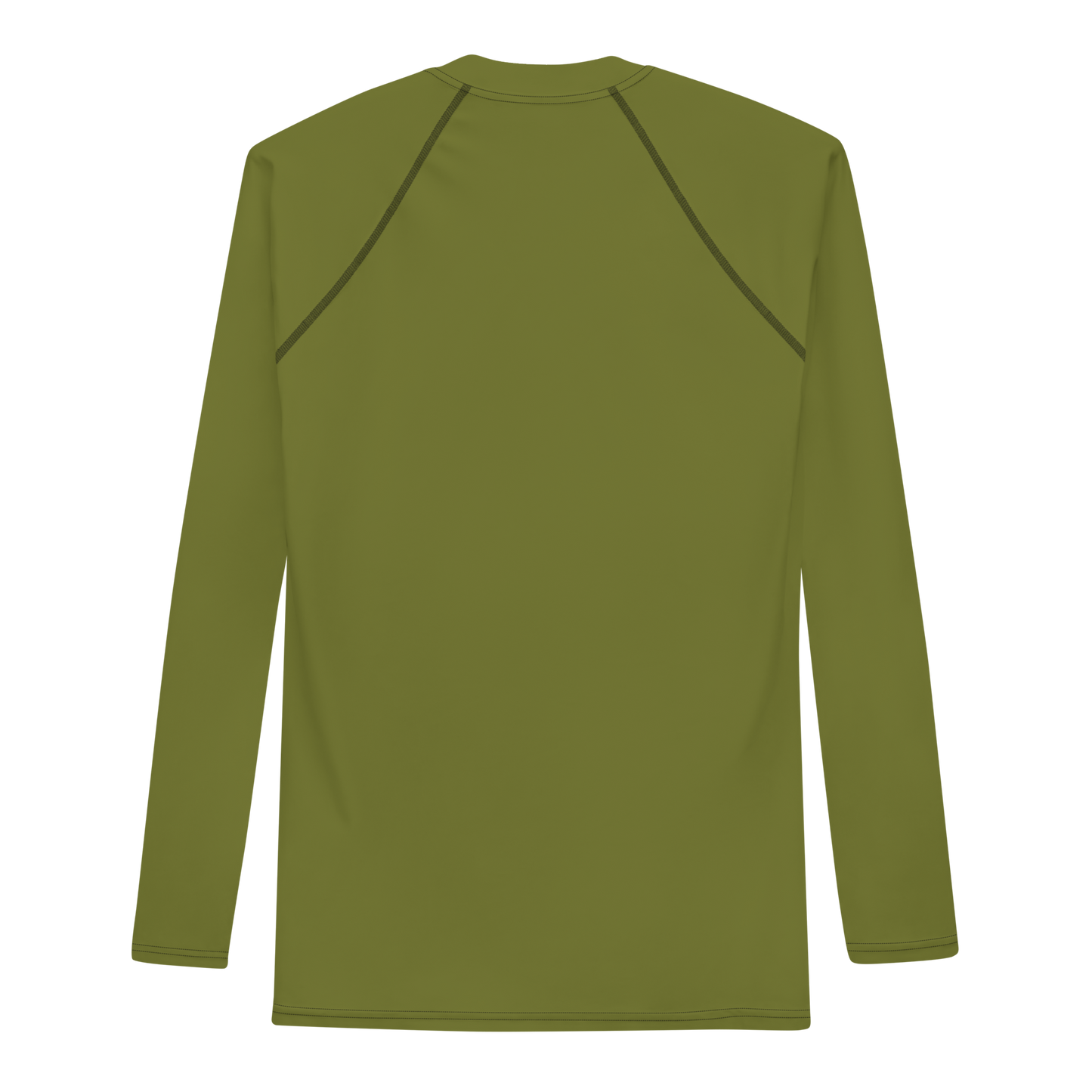 FitBra Rash Guard