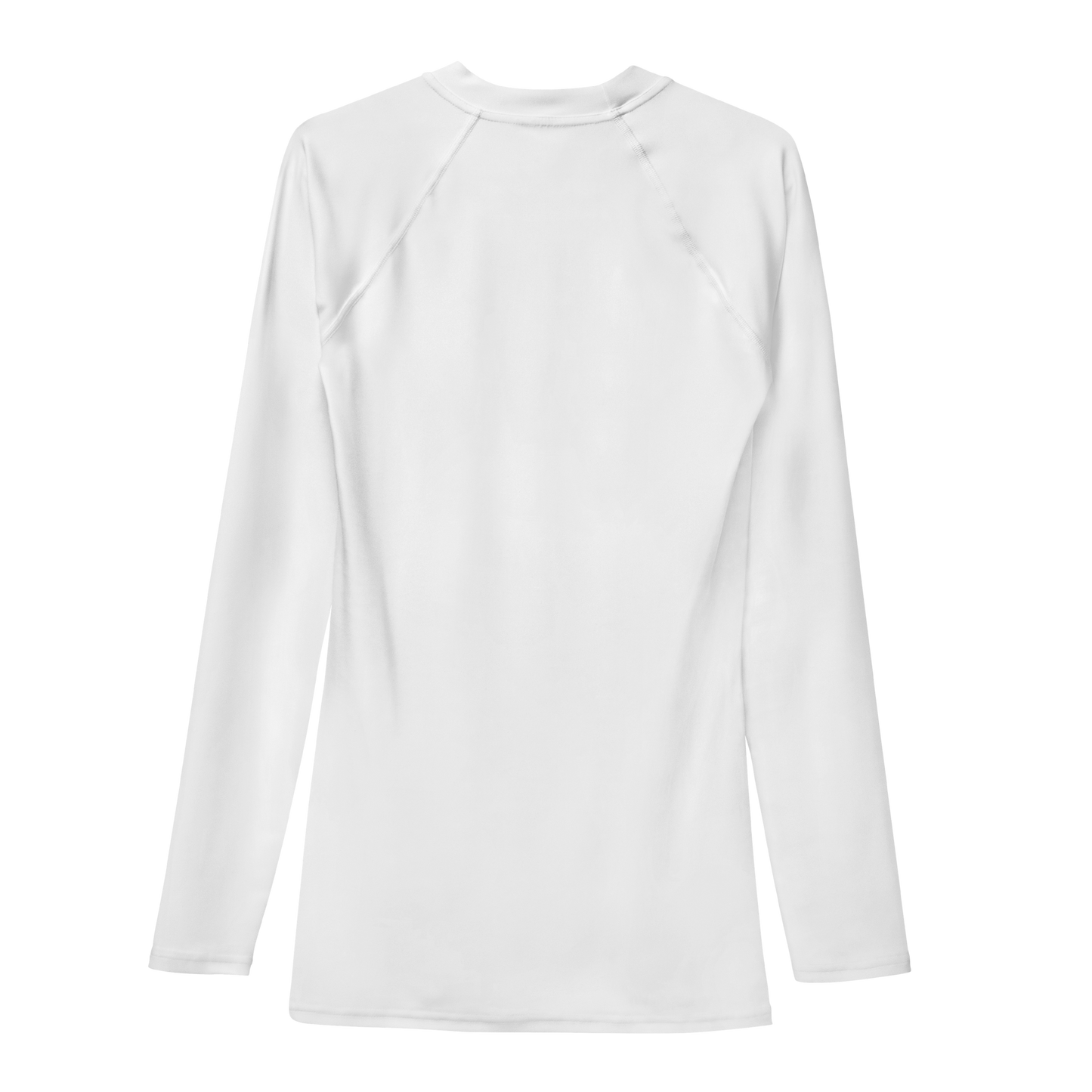FitBra Rash Guard