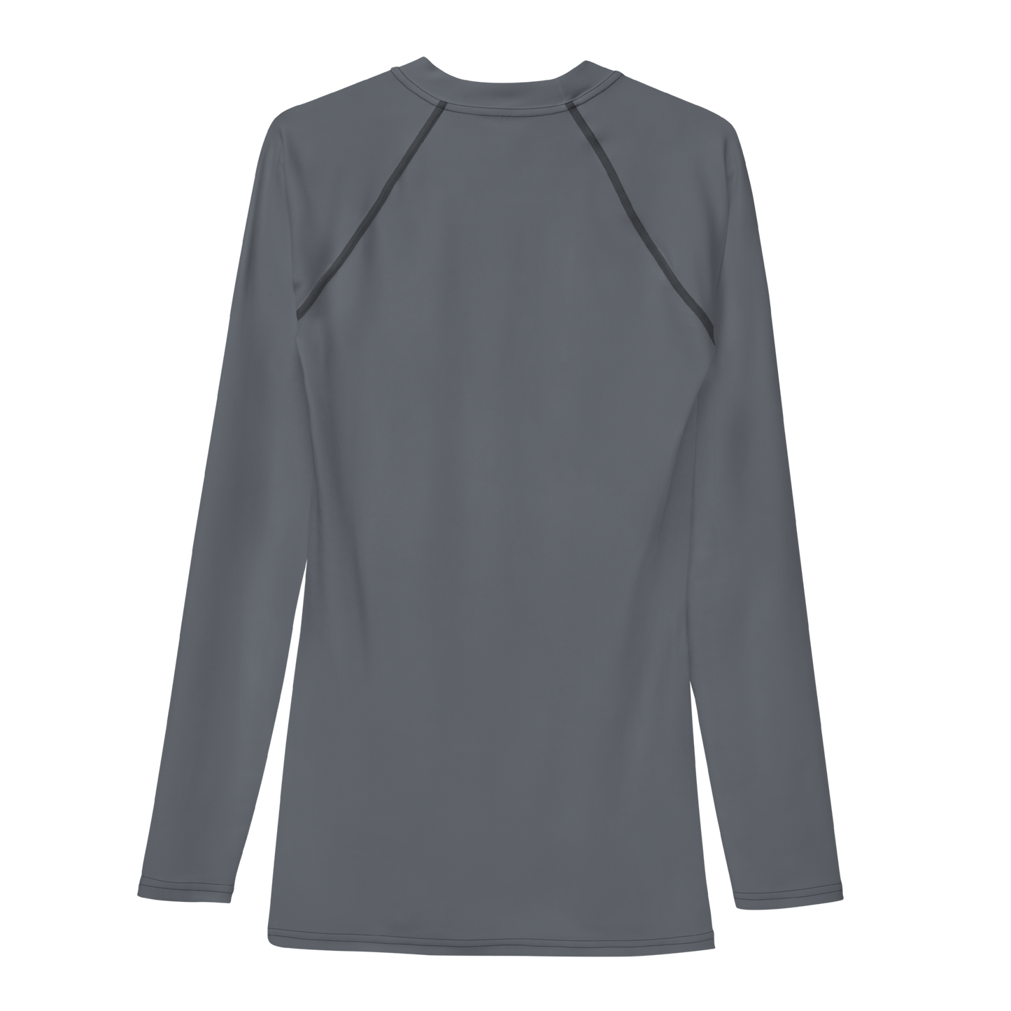 FitBra Rash Guard