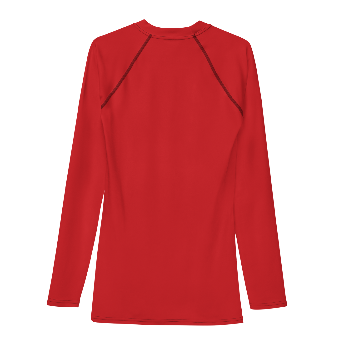 FitBra Rash Guard
