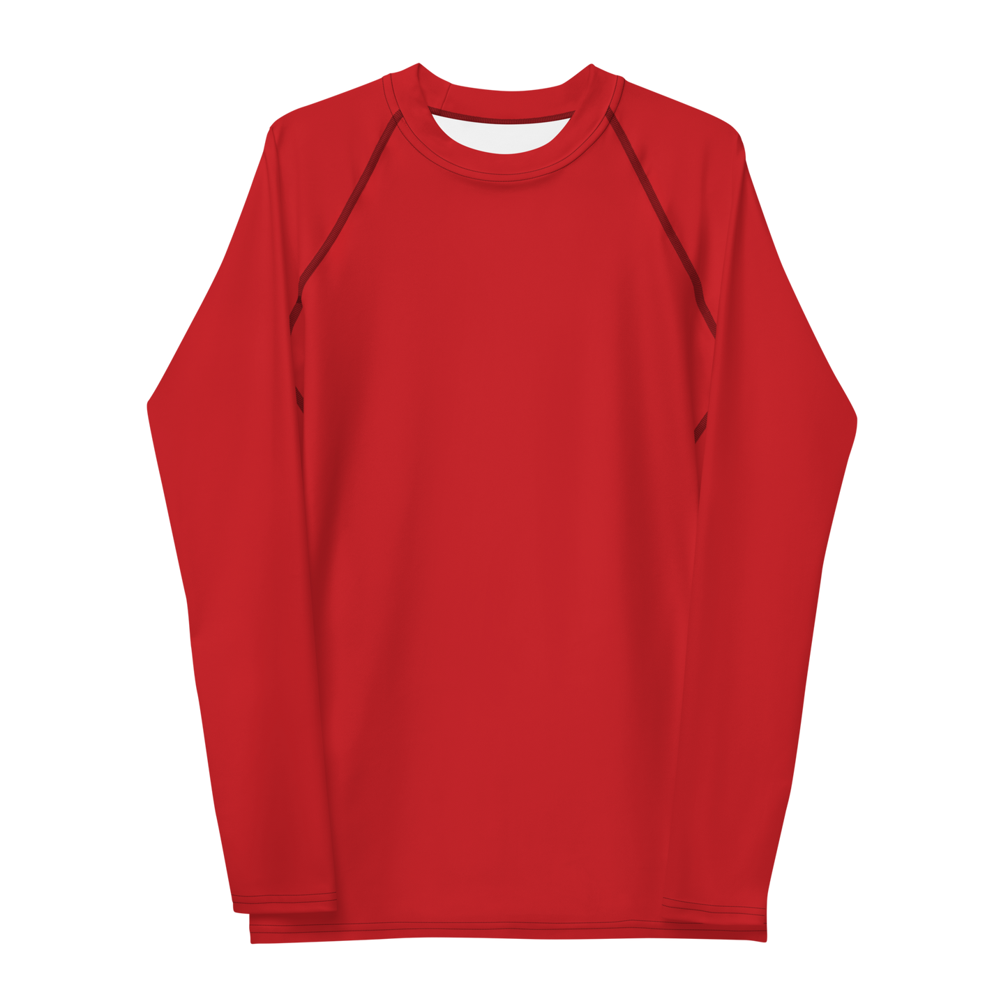 FitBra Rash Guard
