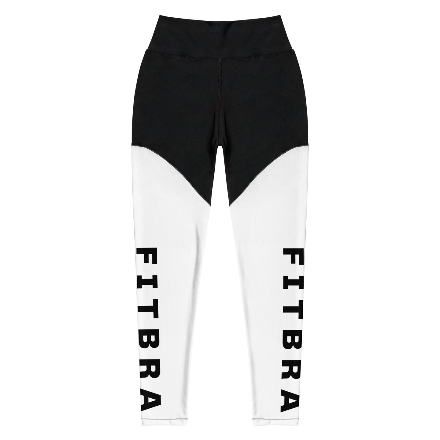 FitBra Leggings