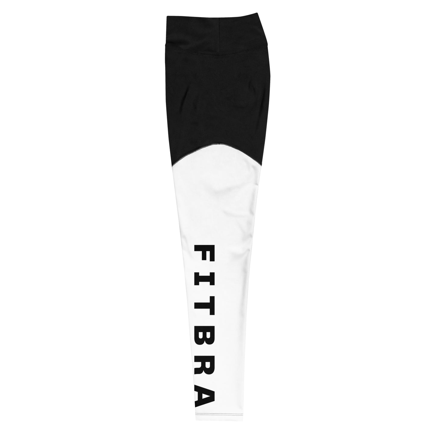 FitBra Leggings