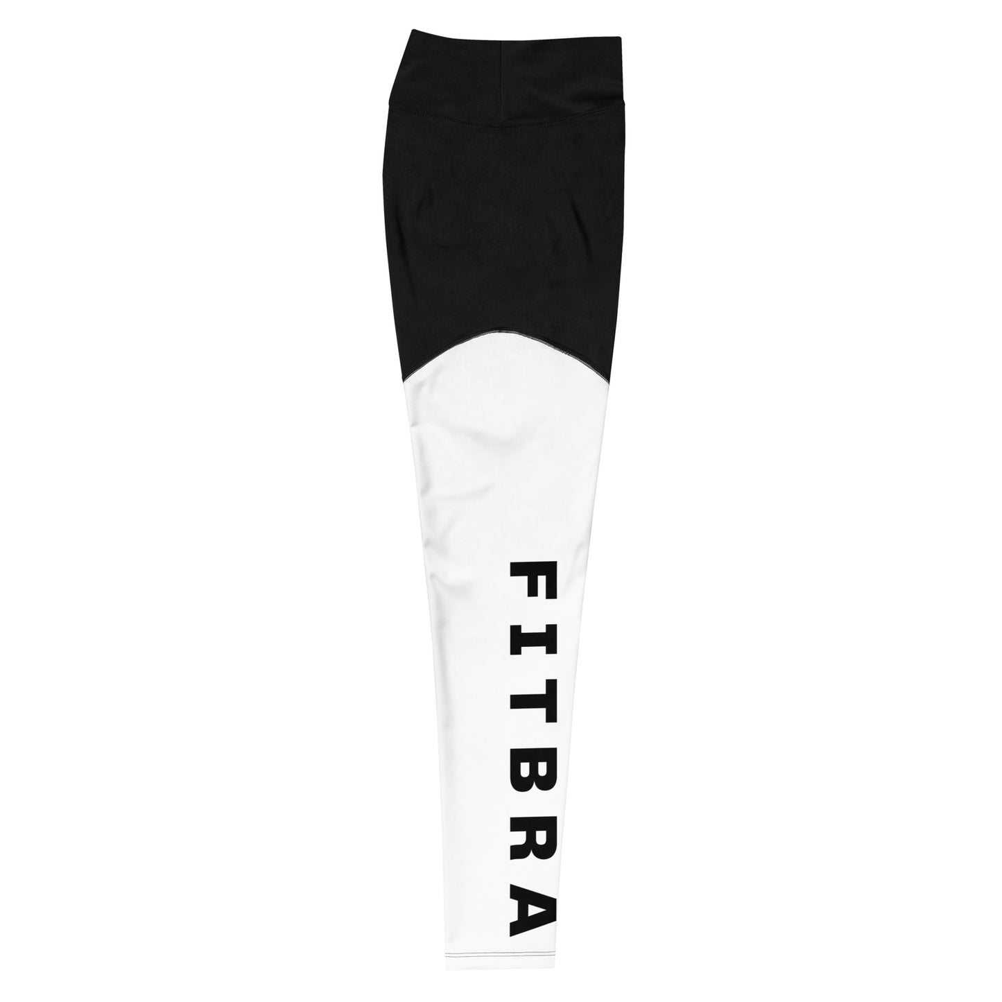 FitBra Leggings